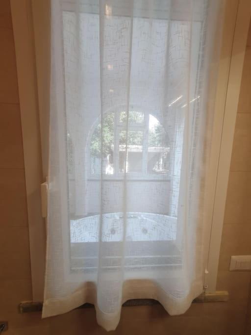 Ferienwohnung Lecci Al Mare San Vincenzo Exterior foto