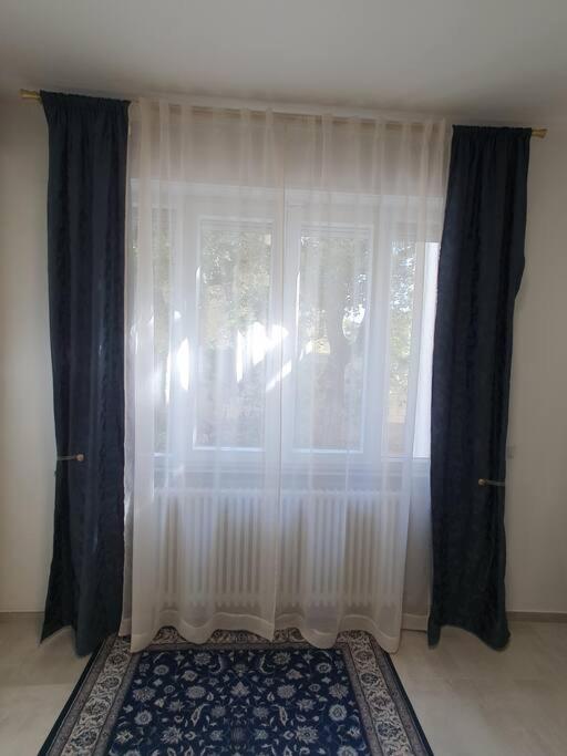 Ferienwohnung Lecci Al Mare San Vincenzo Exterior foto